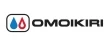 OMOIKIRI