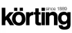 Korting