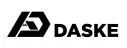DASKE