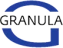 Granula Standart