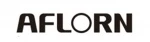 Aflorn