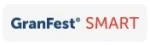 Granfest Smart