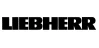 LEIBHERR
