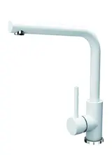 Смеситель Florentina Дельта (жасмин)