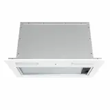 Встраиваемая вытяжка Midea MH60I550GW
