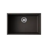 Кухонная мойка Omoikiri Tedori 66-U-ES (4997237) Эспрессо