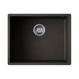 Кухонная мойка Omoikiri Bosen 54-U-ES (4997208) Эспрессо
