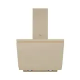 Наклонная вытяжка LEX FURIA 600 IVORY