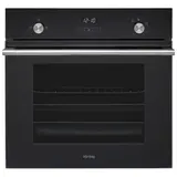Газовый духовой шкаф Korting OGG 771 CFN
