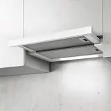 Встраиваемая вытяжка Elica ELITE 14 LUX WH/A/60