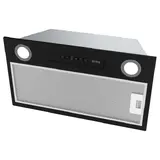 Встраиваемая вытяжка Korting KHI 6755 N