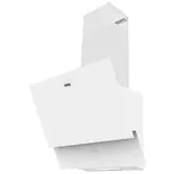 Наклонная вытяжка Korting KHC 65070 GW