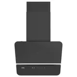 Наклонная вытяжка Korting KHC 69499 GN