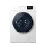 Отдельностоящая стиральная машина LEX LWM12812WID