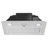 Встраиваемая вытяжка Evelux Margit 60 W