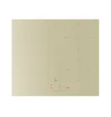 Индукционная варочная панель LEX EVI 641A IV