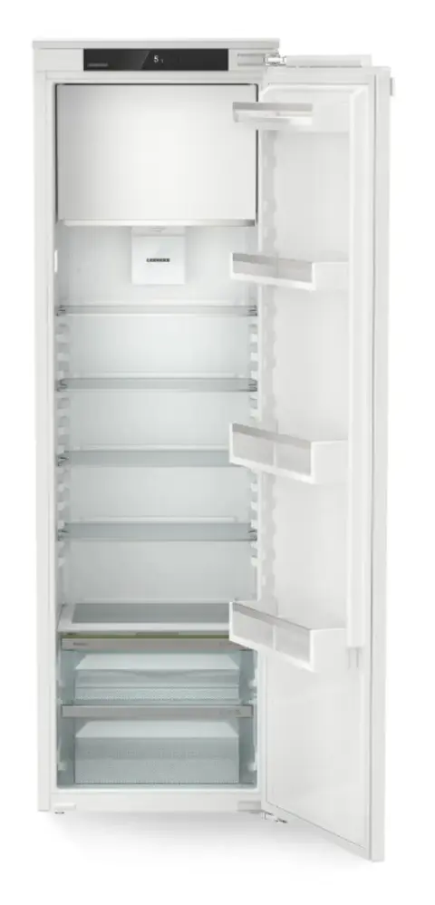Встраиваемый холодильник Liebherr IRe 5101-22