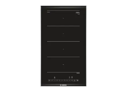 Индукционные варочные панели BOSCH