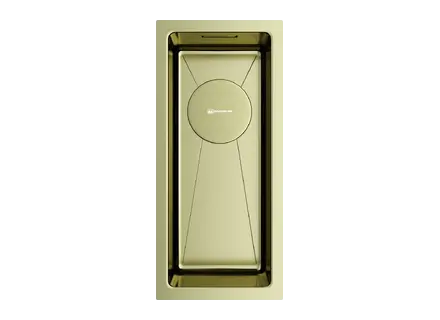 Мойки из нержавейки OMOIKIRI