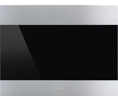 Встраиваемый винный шкаф Smeg CVI320XE