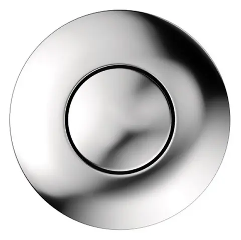 Пневматическая кнопка Omoikiri SW-01-C (4996060)