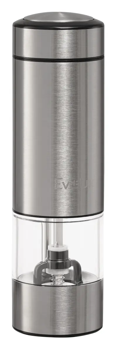 Мельница Evelux ESM 0002-MR1