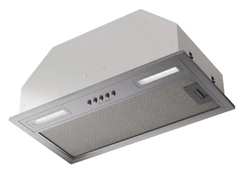 Встраиваемая вытяжка LEX HYPER 900 Inverter IX
