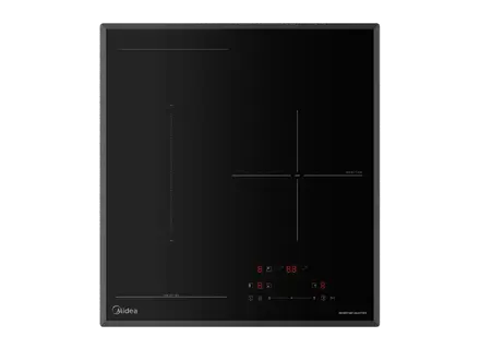 Индукционные варочные панели Midea
